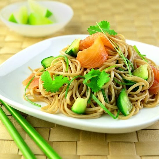 12120 Soba Salmon Cucumber HR CMYK