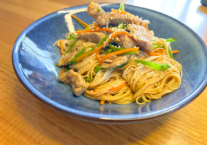 IMG 5913 Small Edited