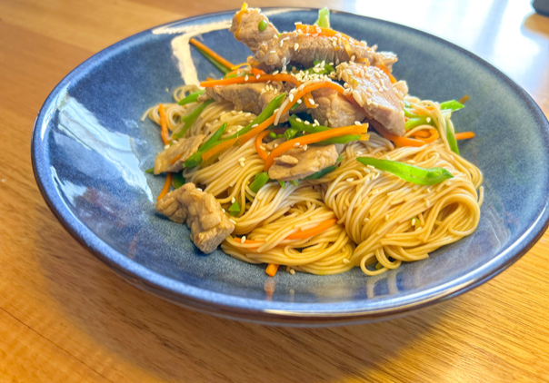 IMG 5913 Small Edited