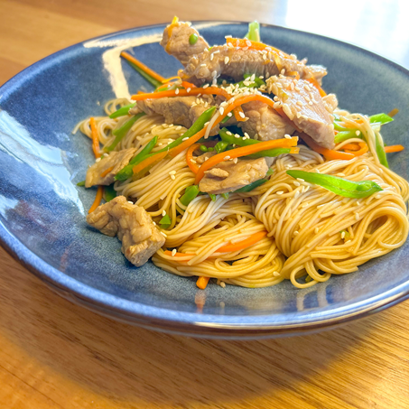 IMG 5913 Small Edited