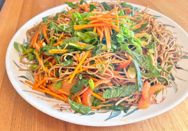 IMG 5989 Small Edited