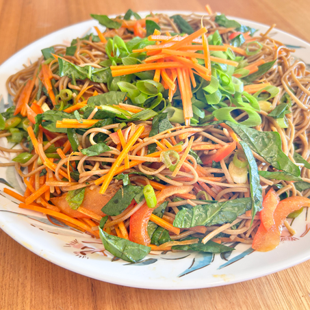 IMG 5989 Small Edited