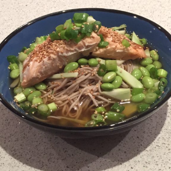 Salmon_edamame_broth_Autumn_2016